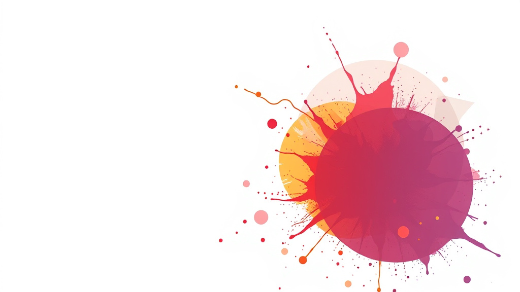 Banner www.3awindow.net