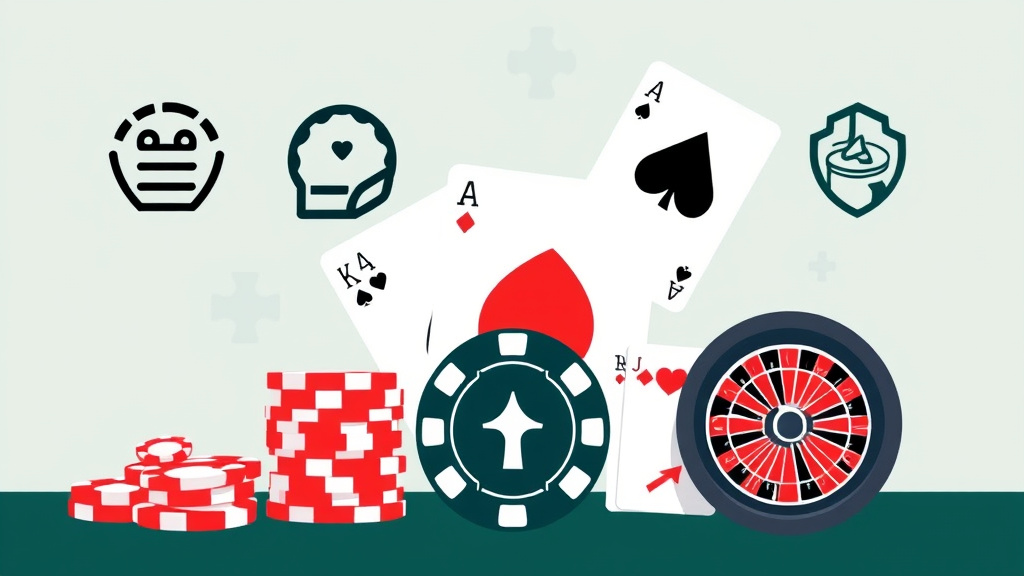 Banner www.3awindow.net