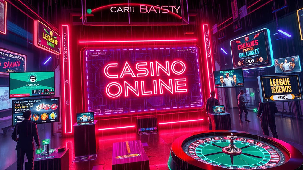 Banner www.3awindow.net