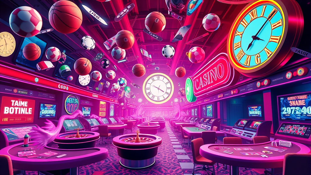 Banner www.3awindow.net