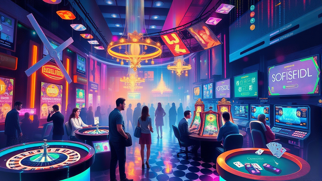 Banner www.3awindow.net