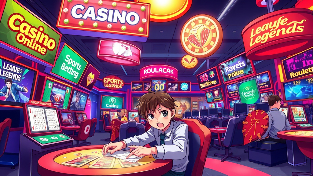 Banner www.3awindow.net