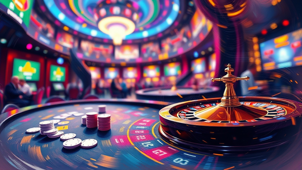 Banner www.3awindow.net