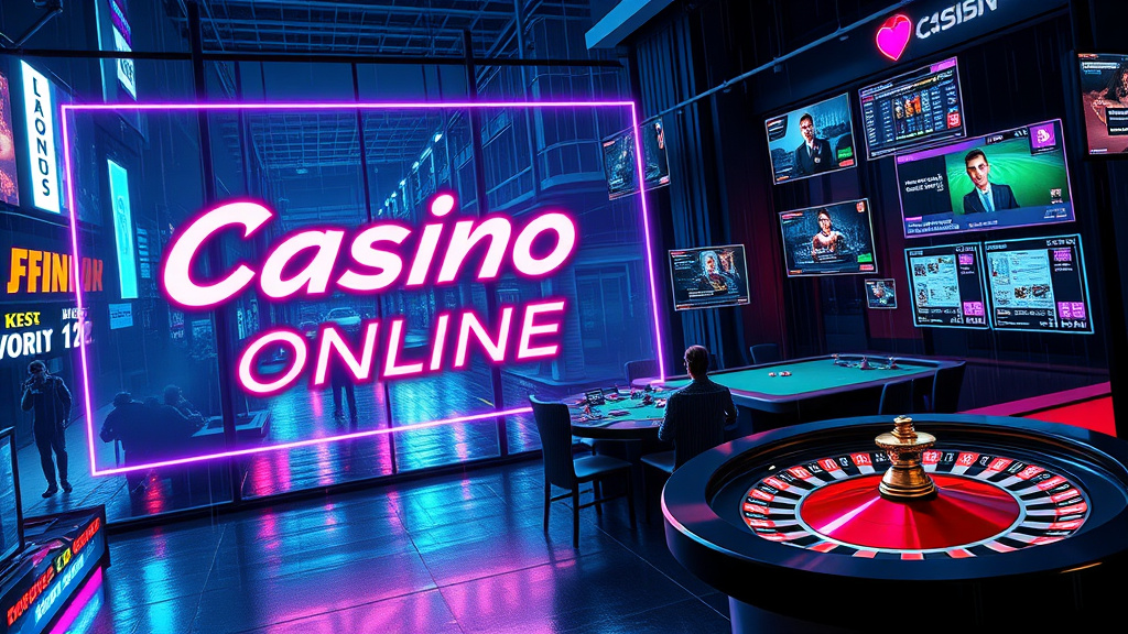 Banner www.3awindow.net