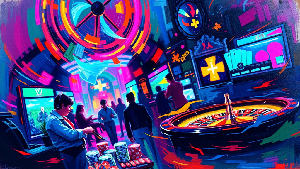 Banner www.3awindow.net