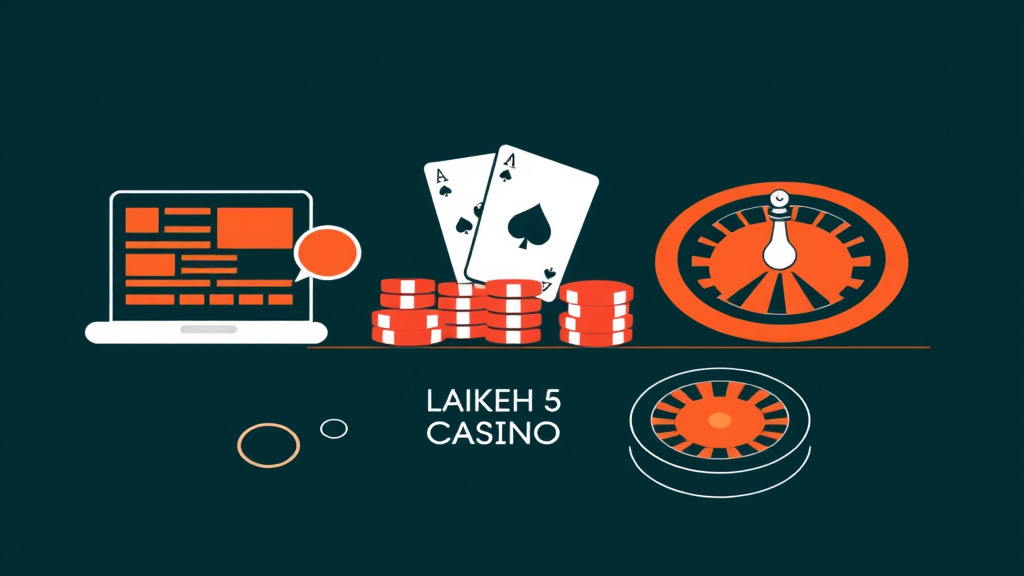 Banner www.3awindow.net