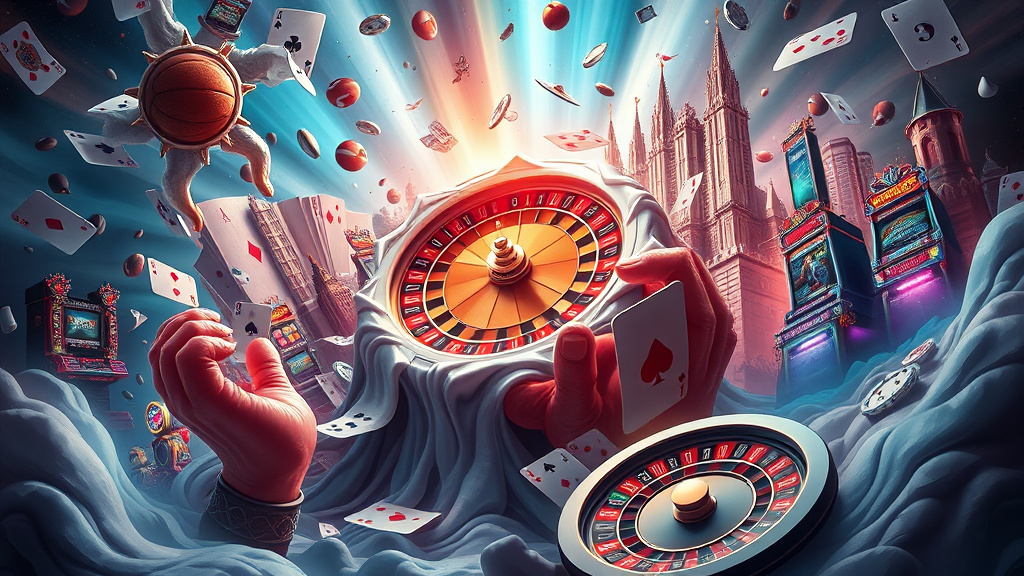 Banner www.3awindow.net