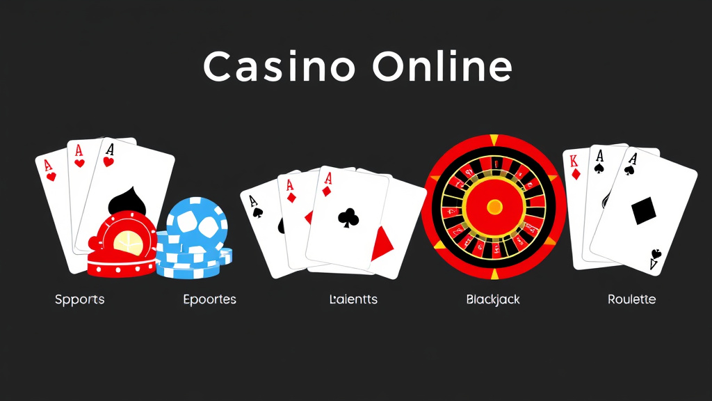 Banner www.3awindow.net