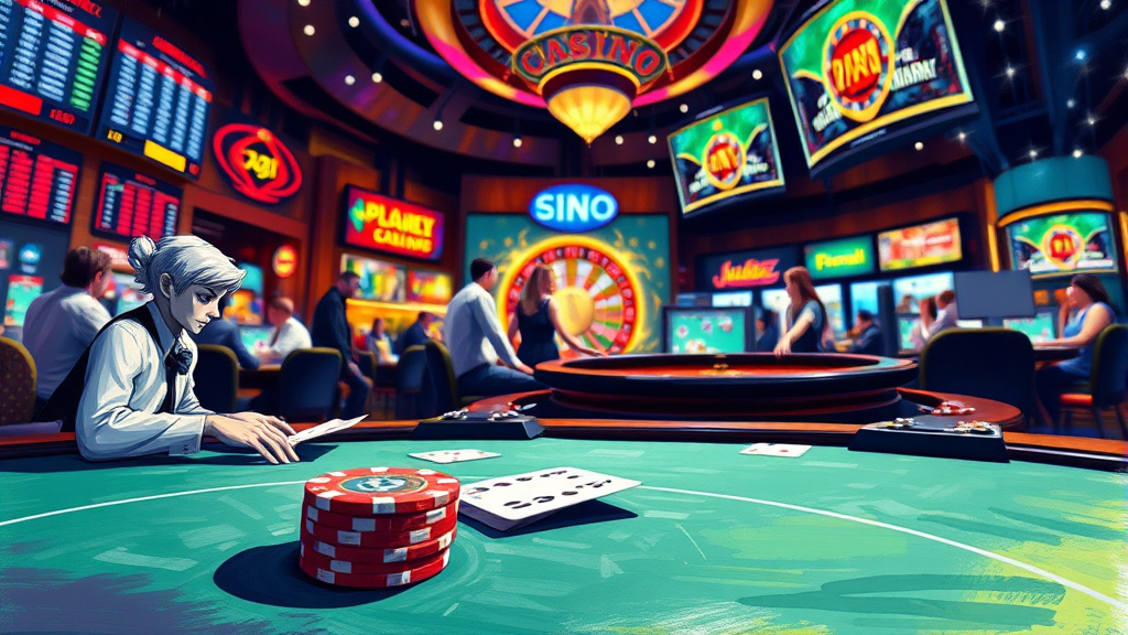 Banner www.3awindow.net