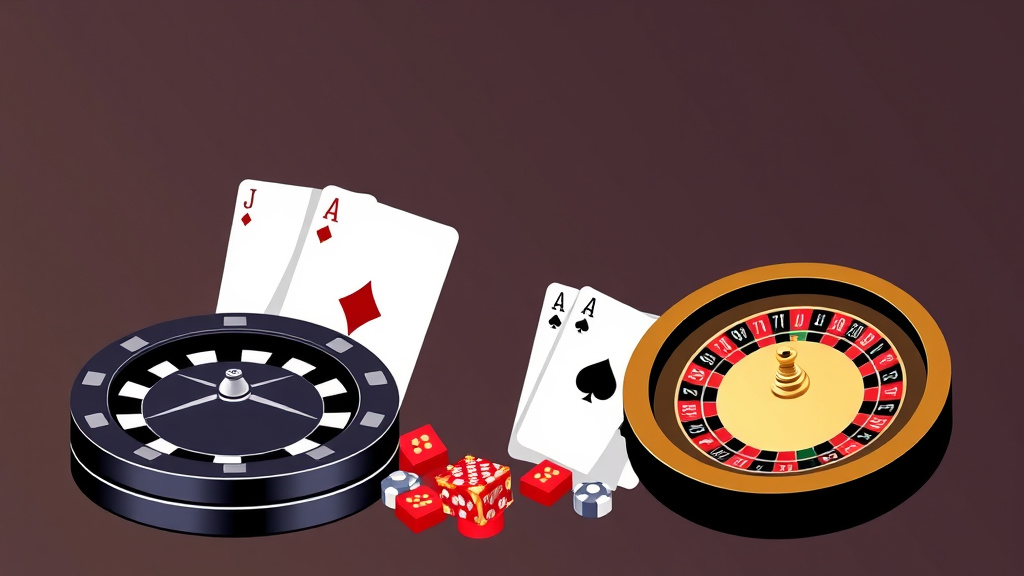 Banner www.3awindow.net