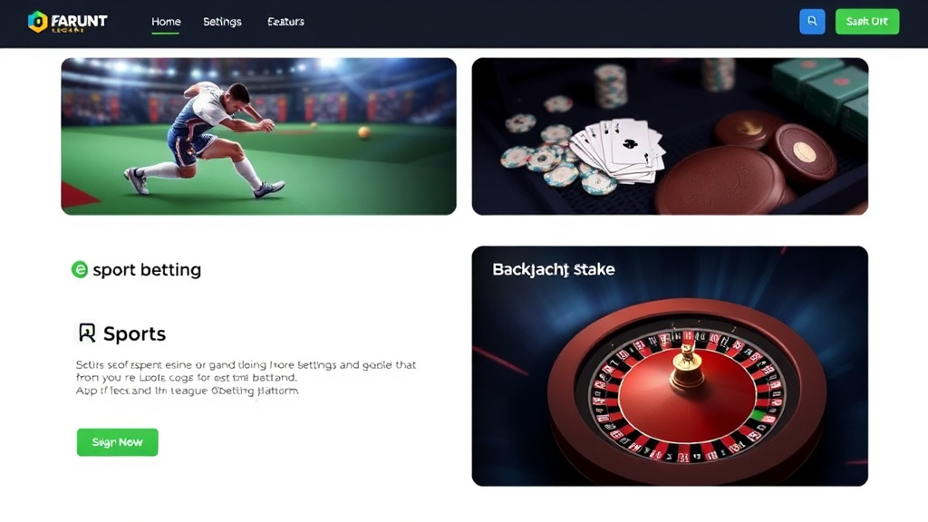 Banner www.3awindow.net