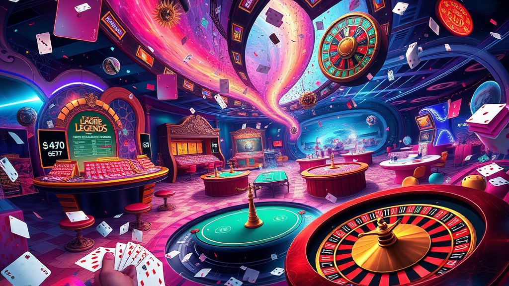 Banner www.3awindow.net