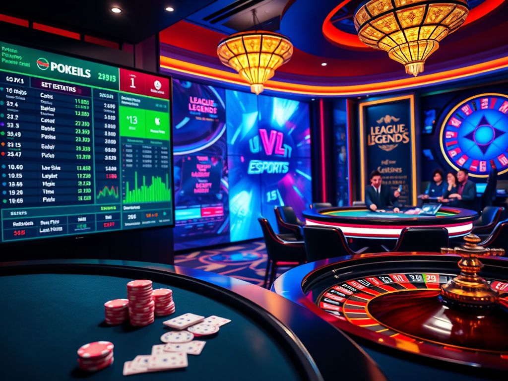 Banner www.3awindow.net