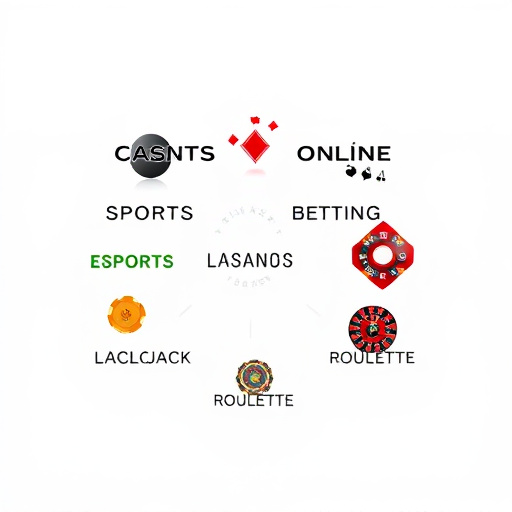 Banner www.3awindow.net