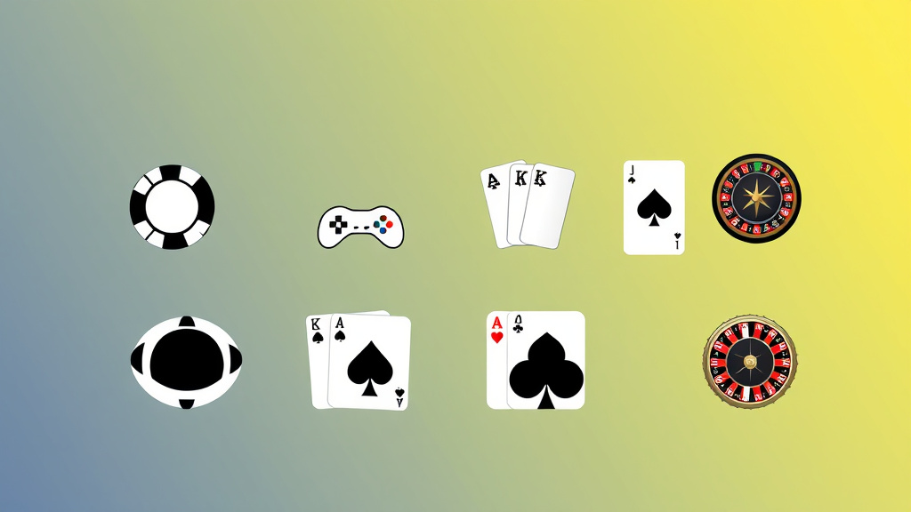 Banner www.3awindow.net