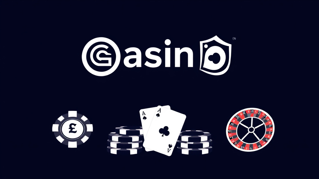 Banner www.3awindow.net