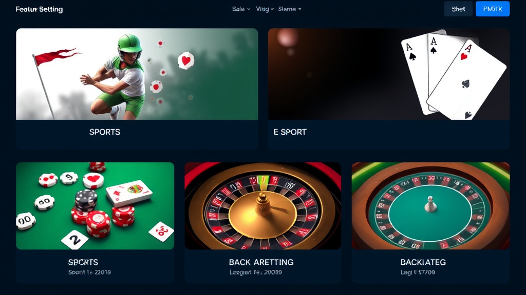 Banner www.3awindow.net