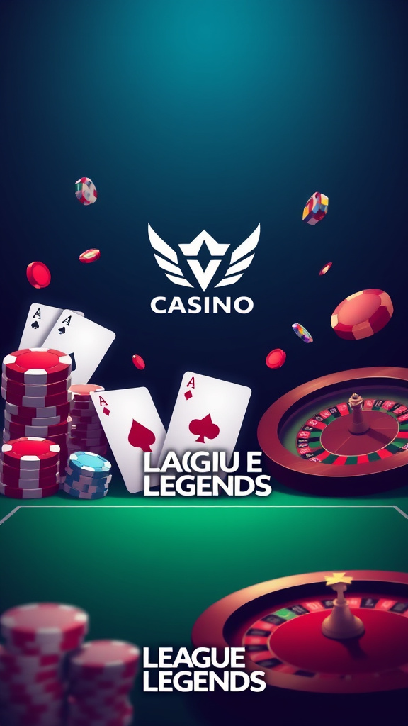 Banner www.3awindow.net