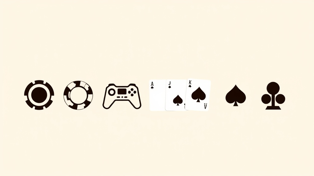 Banner www.3awindow.net