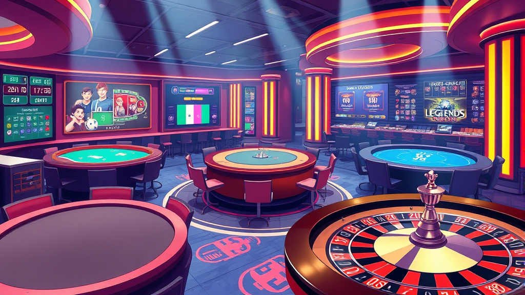 Banner www.3awindow.net