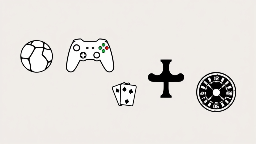 Banner www.3awindow.net