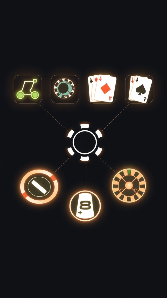 Banner www.3awindow.net