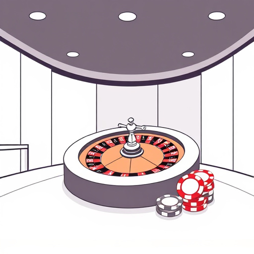 Banner www.3awindow.net