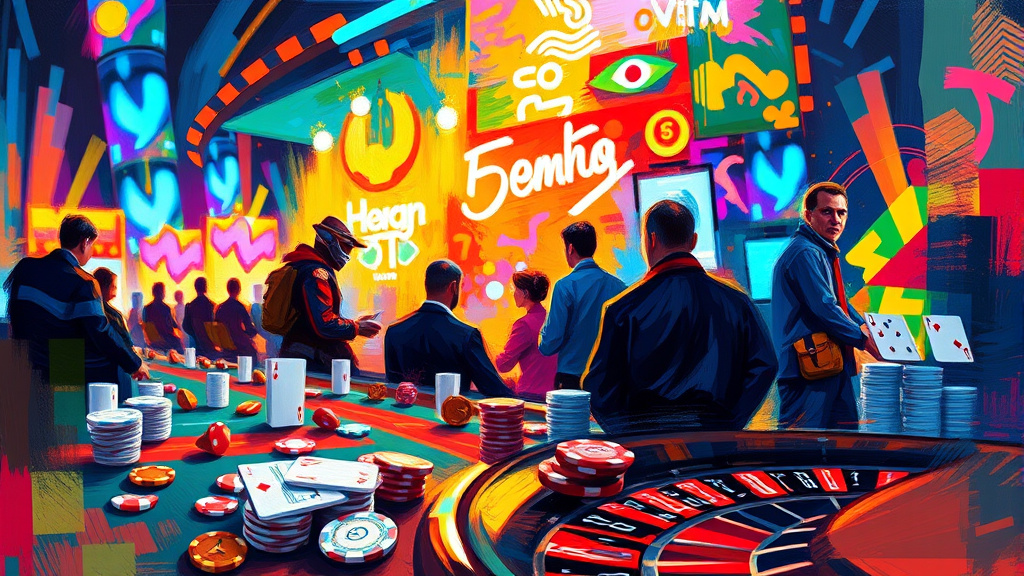 Banner www.3awindow.net