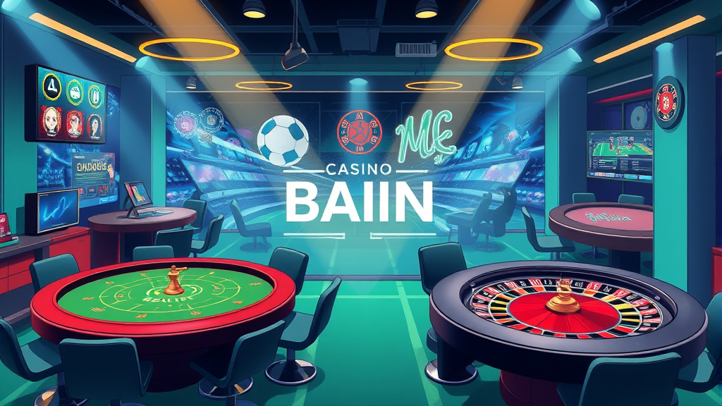 Banner www.3awindow.net