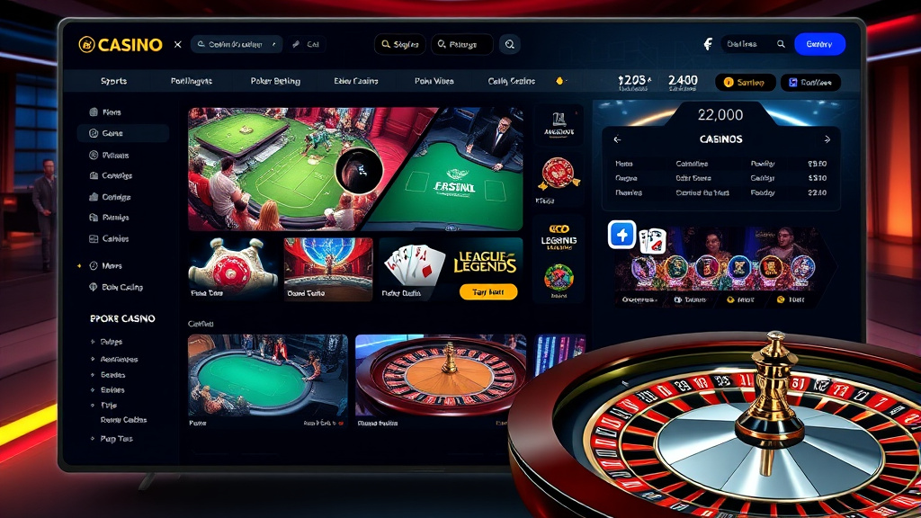 Banner www.3awindow.net