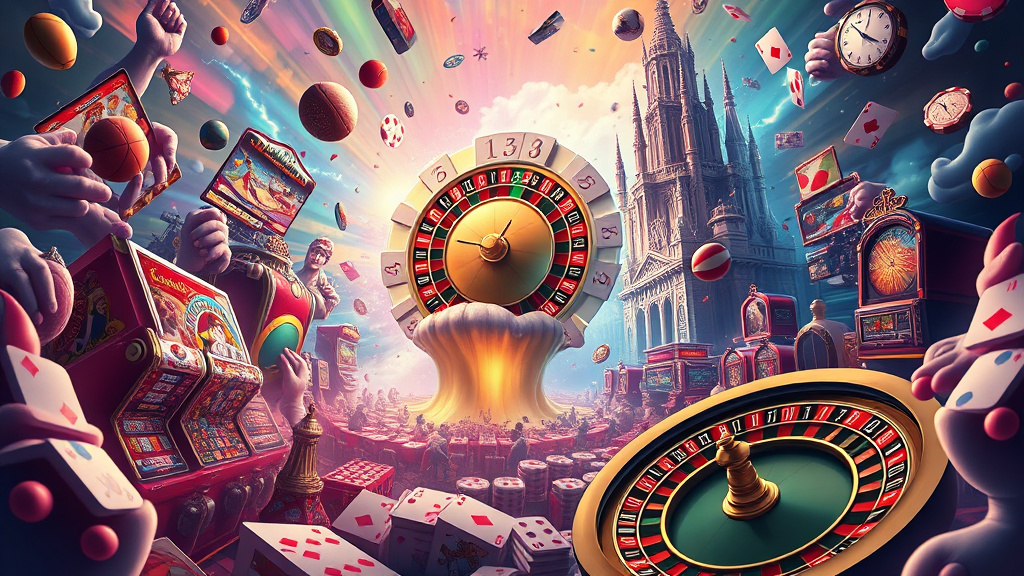 Banner www.3awindow.net