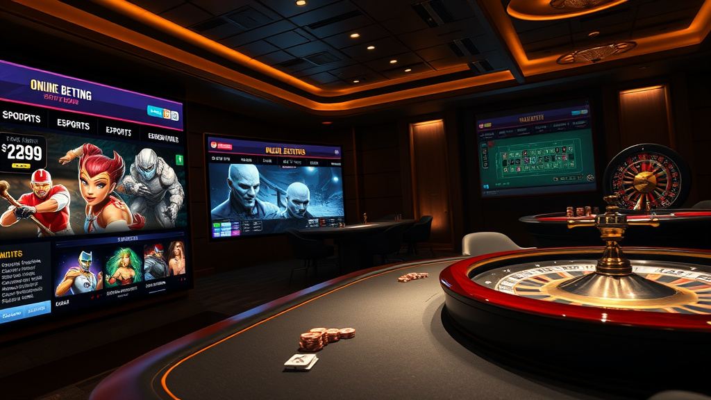 Banner www.3awindow.net