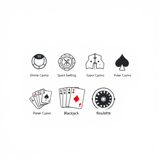 Banner www.3awindow.net