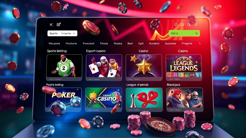 Banner www.3awindow.net