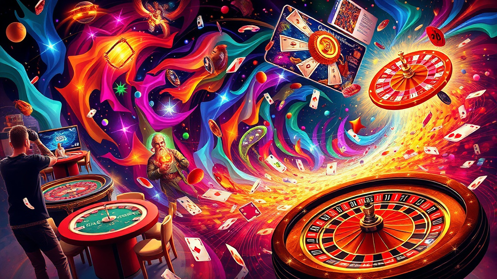 Banner www.3awindow.net