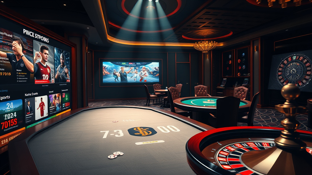 Banner www.3awindow.net