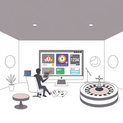 Banner www.3awindow.net