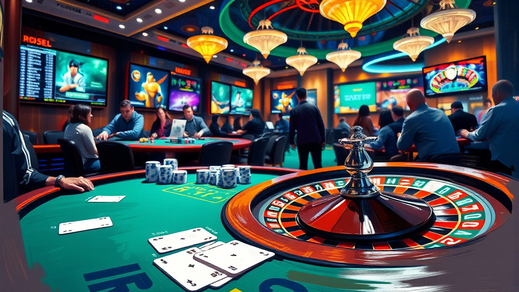 Banner www.3awindow.net