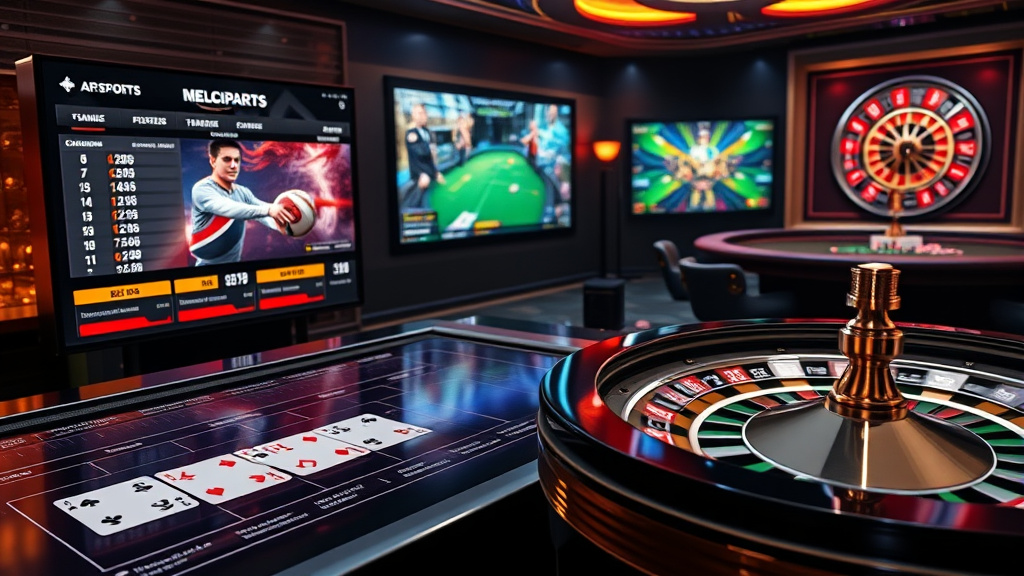 Banner www.3awindow.net