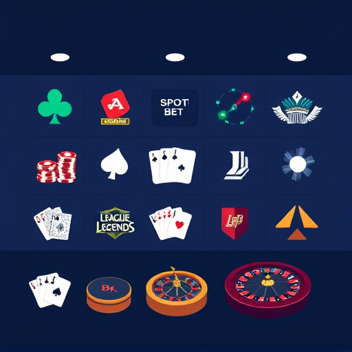 Banner www.3awindow.net