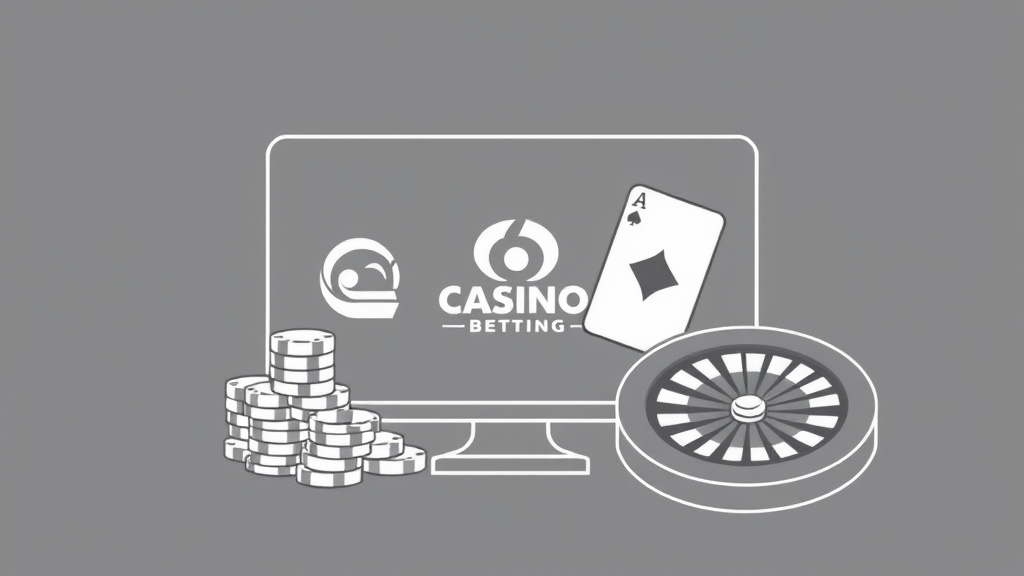 Banner www.3awindow.net