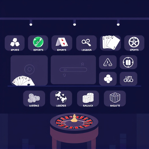 Banner www.3awindow.net