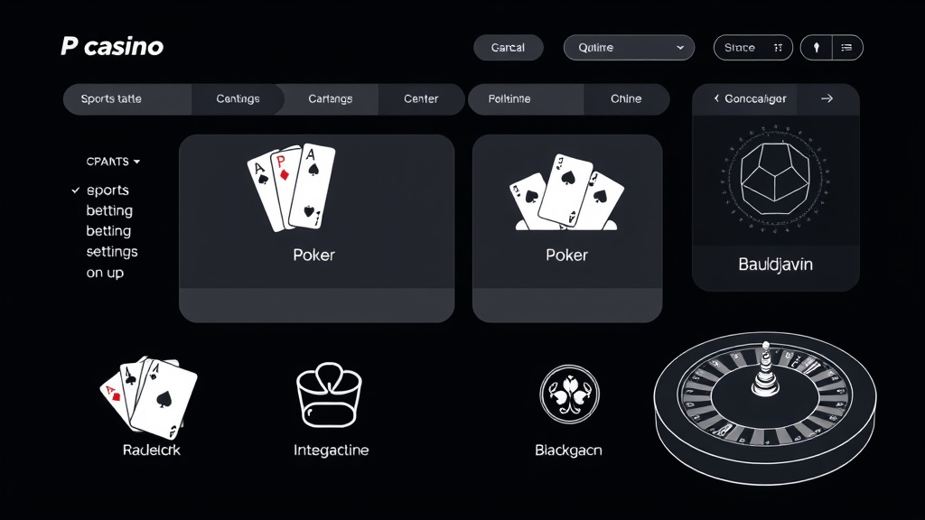 Banner www.3awindow.net