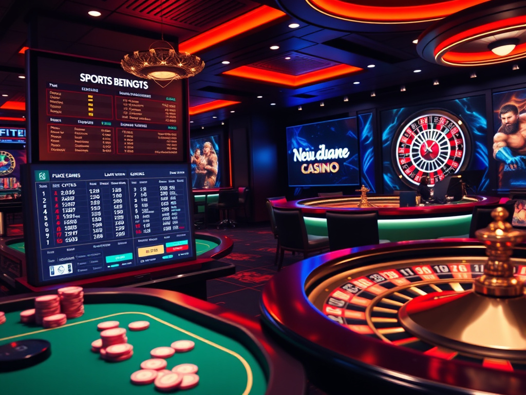 Banner www.3awindow.net