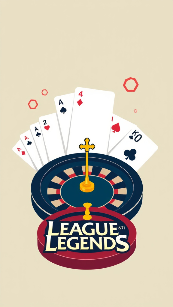 Banner www.3awindow.net