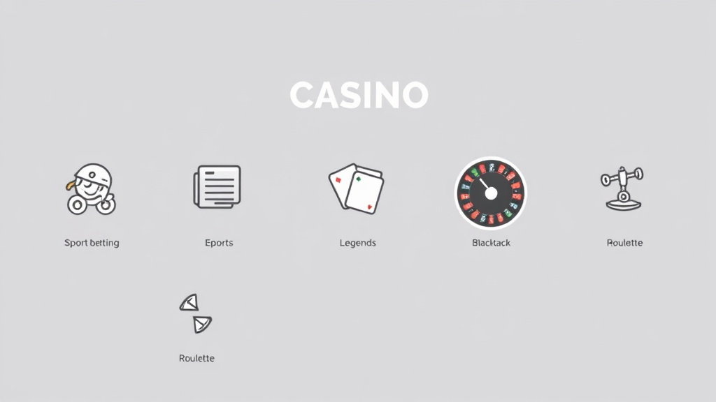 Banner www.3awindow.net