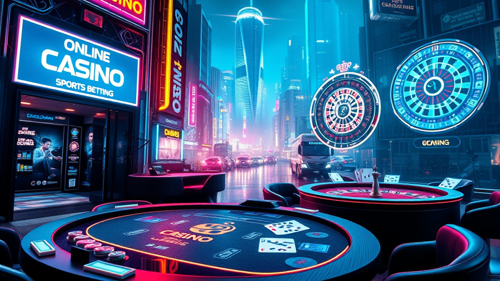 Banner www.3awindow.net