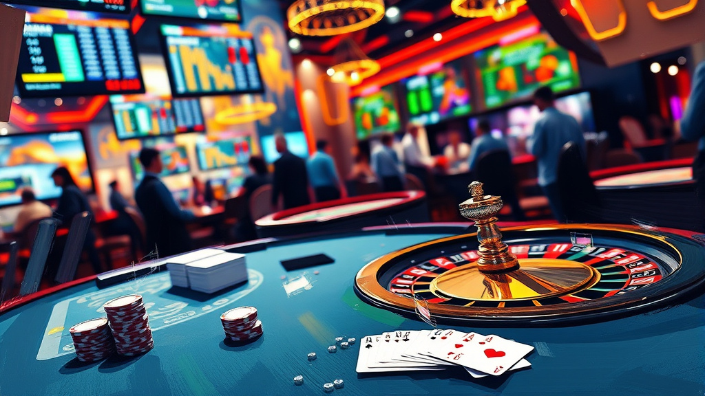 Banner www.3awindow.net