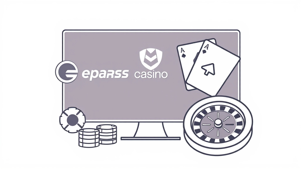 Banner www.3awindow.net