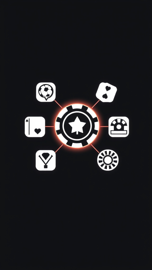 Banner www.3awindow.net